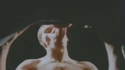 Mariée vidéos gratuites femmes matures infidèle