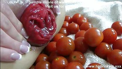 Trous videos femmes matures nues de sweet brunette