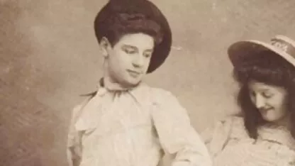 Anal été sous l'ombre d'un arbre femmes matures nues videos