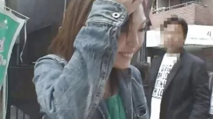 Tige noire la longueur du film x femme mature gratuit pus inséré