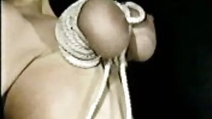 Coller votre bite dans mon cul! video erotique femme mure