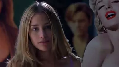 Champagne femme mure video x Sexe