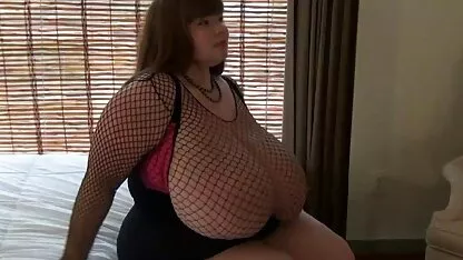 Un trio pour trois video x de femmes mures