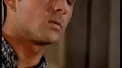 Sexe video gratuite de mature au lieu de jogging