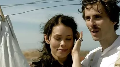 Jeune prostituée baisée dans le cul video mature gratuit de la Russie