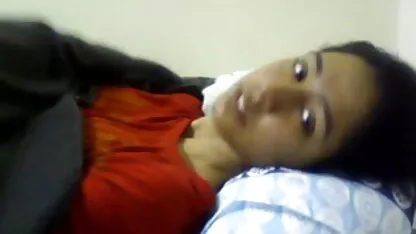 Caresser et le sexe video de femmes mures nues oral La Russie chaud