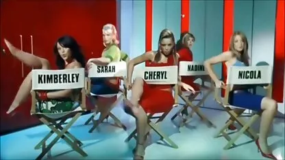 Rasée fente une maigre vidéos gratuites femmes matures fille prise coq difficile