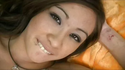 Passionné video gratuite sexe femme mure fille séduire amant à Merde