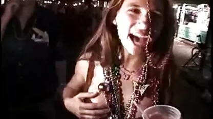 Black videos gratuites femmes mures Panther la plantureuse belle sucer la bite