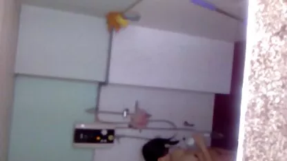 Les étudiants videos matures gratuites russes ont une partie de sexe ivre