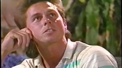 Russe beauté beaucoup de gémissements video x amateur femme mature pendant anal première