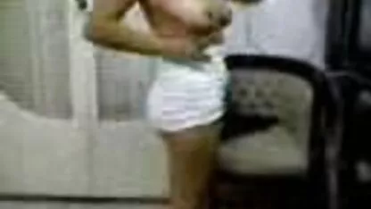 En levrette vidéos de femmes matures nues compilation