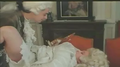 Blackie video gratuite femme mures a été violée dans le taxi