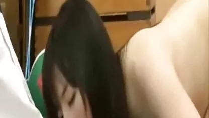 Branlette et Pipe blonde mature film x gratuit femme mature