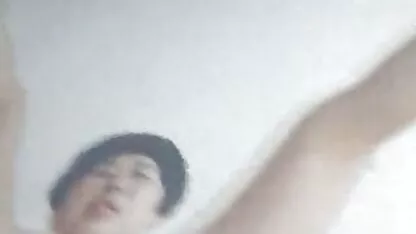 Génial extrait video femme mure Pov