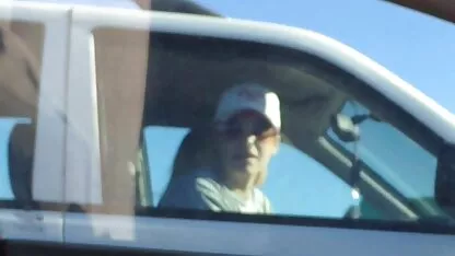 Barbie vieillit aussi video erotique femme mure