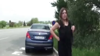 Blonde baisée video femme mature gratuit dur