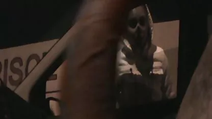 Fille masturbation chatte poilue femmes mûres gratuit