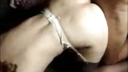 Lesbienne appel d'offres enregistrements de femmes matures nues videos leur sexe