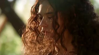 Vieux grand-père vissage une russe film x gratuit femme mature fille qui n'est pas expérimenté