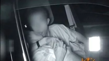 Tante femme mature video amateur russe ivre baise neveu