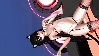 Russe sexe avec son amant video sexe femmes matures dans le vagin que plein d'affection dans le tableau