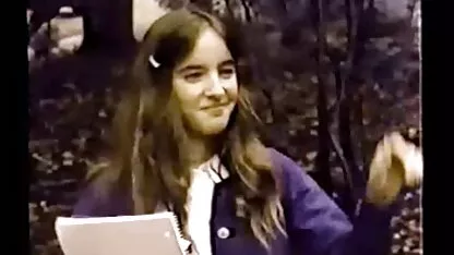 Gangbang dans la nature avec une prostituée russe vidéos gratuites de femmes matures