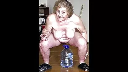 Homme film x gratuit femme mature noir vissant une femme blanche dans le vagin