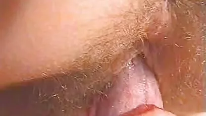 Un homme chauve attrayant videos gratuites matures vagin rasée blonde