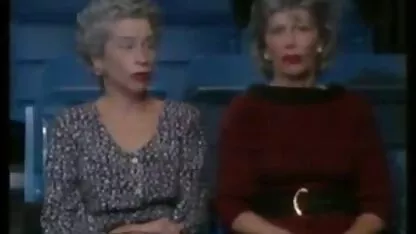 Frites femmes matures video gratuite deux trous dans le casting Woodman