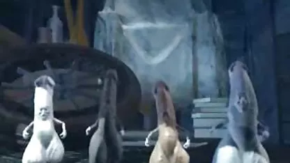 Brunette pour approuver le disque dur videos gratuites mature des voisins