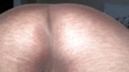 Baba faire un sec homme sperme vidéos femmes mûres gratuites dans la crème glacée