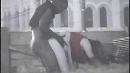 Les couples russes videos femmes matures nues ont des relations sexuelles dans la matinée chaude