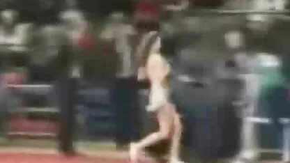 Ce video femmes matures nues traître baise avec un amant devant un homme