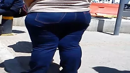 Filles russes Doigté Trou de vidéos gratuites de femmes matures cul dans la caméra