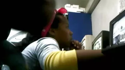 Doux sexe video mature gratuit de couple à tomber en amour avec beaucoup de oral caresses