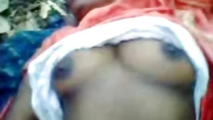 Lesbienne Infirmière libre videos x de femmes matures debout humide pour elle patients