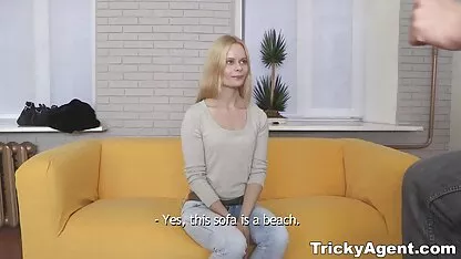 Couper le cadre videos gratuites mature porno avec de vieux