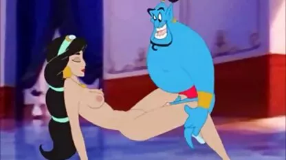 Le couple russe se souvient video femmes matures nues du devoir d'un mari-femme qui