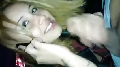Mignon matures lesbiennes video x femmes mures