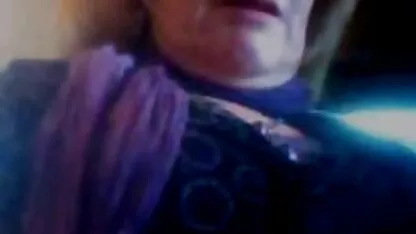 Rousse videos gratuites femmes mures pute punir son esclave