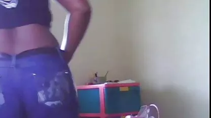 Baise dur dans film femmes matures la bouche