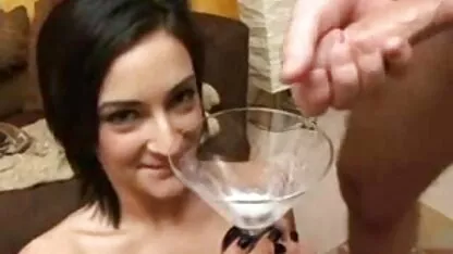 Avoir des relations sexuelles avec un employé videos gratuites femmes mures