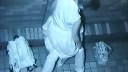 Tromper les yeux de videos x de femmes matures sa copine ivre