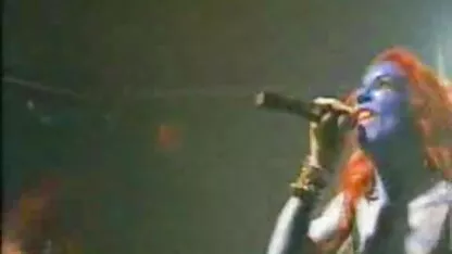 Massage érotique belle femme mature video amateur brune