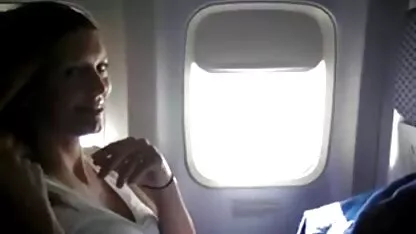 Soudaine passion sexe au video x femmes mures travail