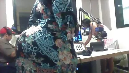 Étudiant du meilleur mamelon videos femmes matures nues du monde est agréable