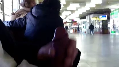 Lécher le vagin pour les taureaux et baiser dans videos gratuites femmes mures le cul