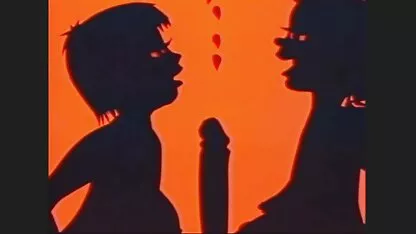 Enseignant vidéos gratuites de femmes matures ayant des relations sexuelles avec un étudiant et de sperme dans son sein