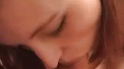 Petite amie film x gratuit femme mature baisée allemand dans le vagin et le cul
